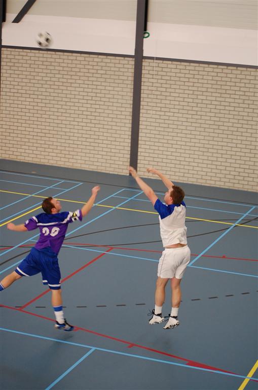 2008_12_07_TB1_Futura1 (12).JPG